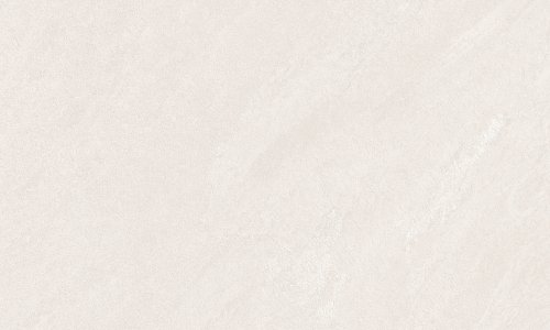 Pietra Beige rett. 30x60 - 03E07