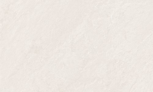Pietra Beige rett. 30x60 - 03E07