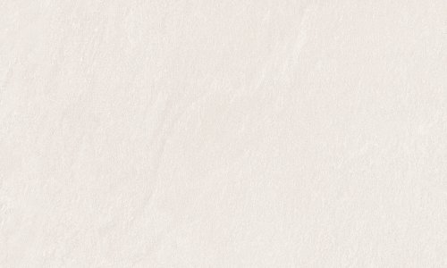 Pietra Beige rett. 30x60 - 03E07