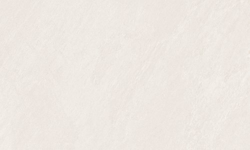 Pietra Beige rett. 30x60 - 03E07