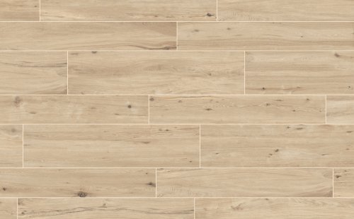 Port 20x120 Beige