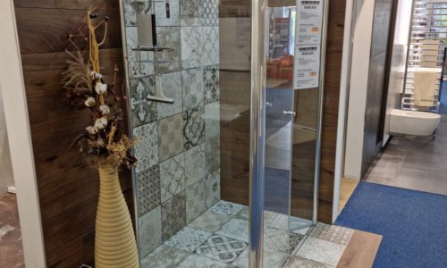 RETRO GALERIE