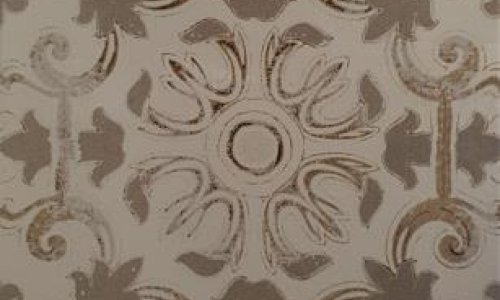 RETRO 30x30 MIX
