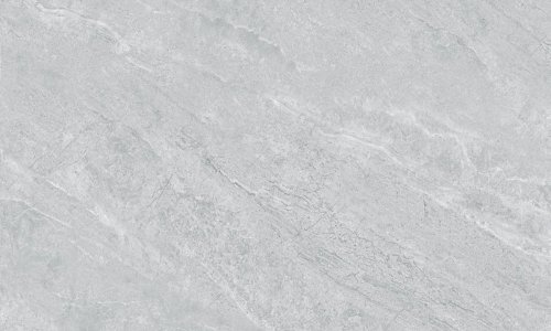 Rock Grey 60x60 - 24006