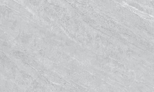 Rock Grey 60x60 - 24006