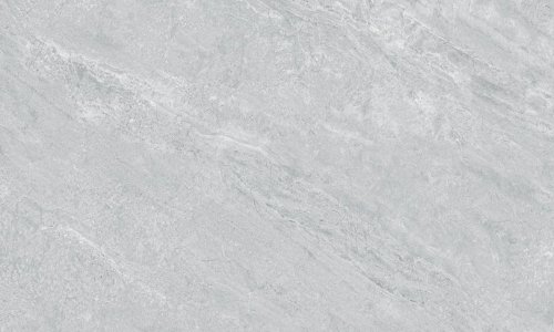 Rock Grey 60x60 - 24006