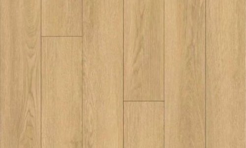 Rovere Miele
