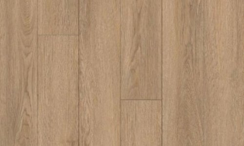 Rovere Natural