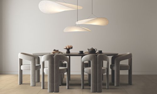 Sunstone GALERIE