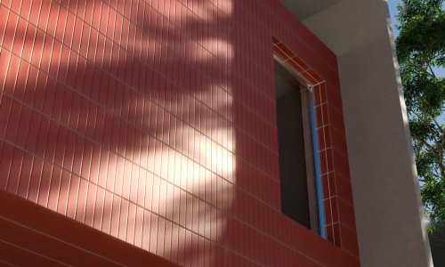 Terralma GALERIE