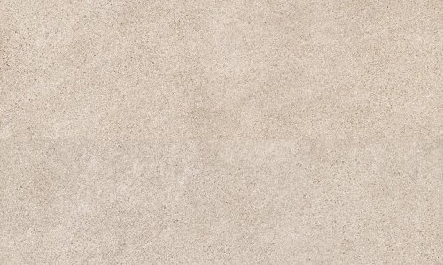 Tropezienne 120x120 Blanc