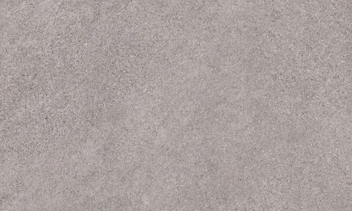 Tropezienne 120x120 Cendre