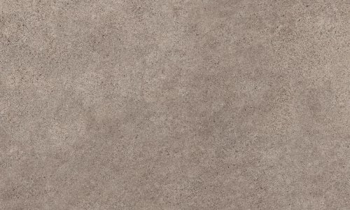 Tropezienne 120x120 Greige