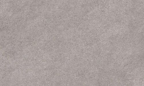 Tropezienne 120x270 Cendre