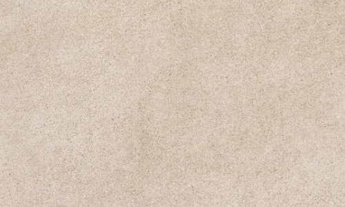 Tropezienne 120x270 Blanc