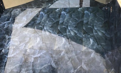 Velkoformát Onyx GALERIE