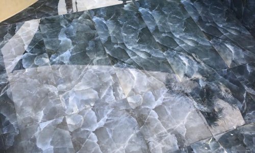 Velkoformát Onyx GALERIE