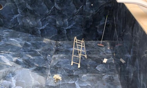 Velkoformát Onyx GALERIE