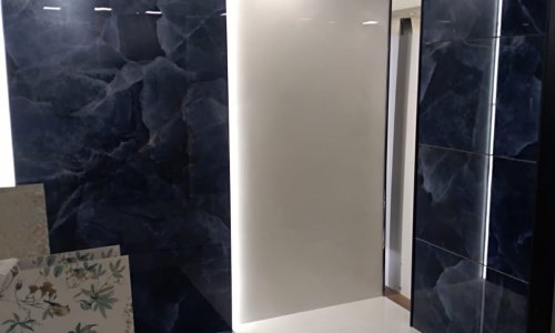 Velkoformát Onyx GALERIE