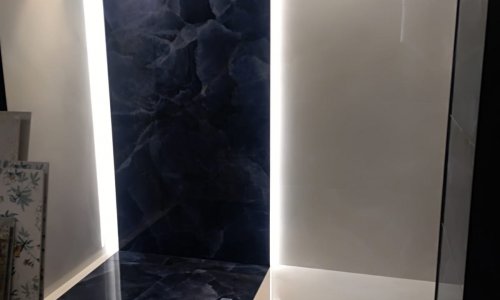 Velkoformát Onyx GALERIE