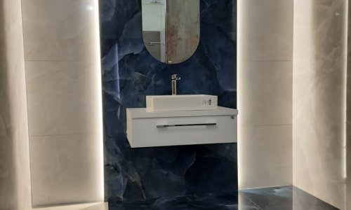 Velkoformát Onyx GALERIE