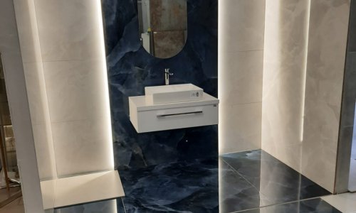 Velkoformát Onyx GALERIE
