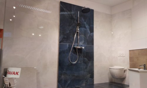 Velkoformát Onyx GALERIE