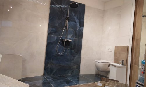 Velkoformát Onyx GALERIE