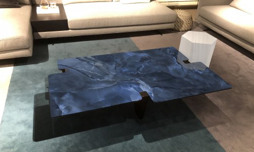 Velkoformát Onyx GALERIE