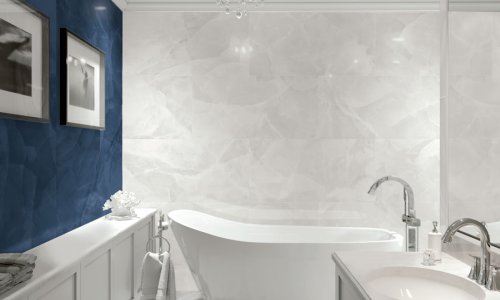Velkoformát Onyx GALERIE