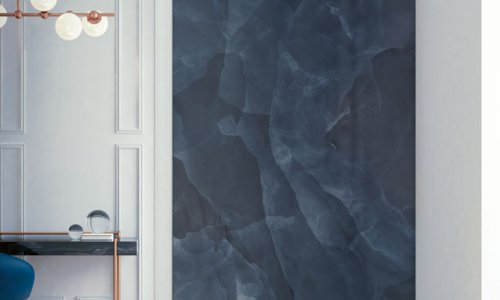 Velkoformát Onyx GALERIE