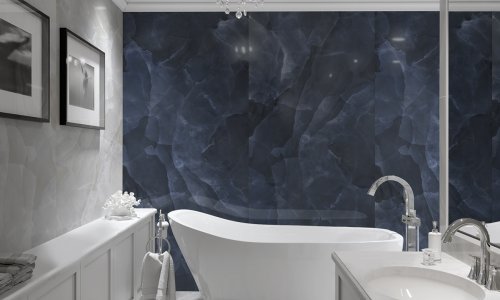 Velkoformát Onyx GALERIE