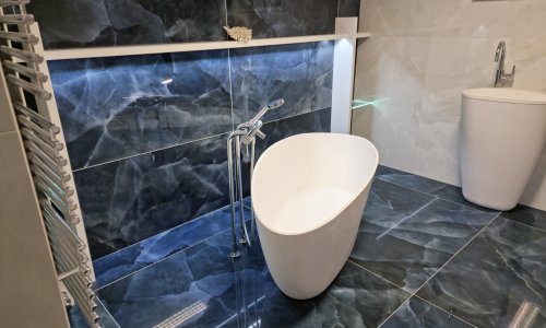 Velkoformát Onyx GALERIE