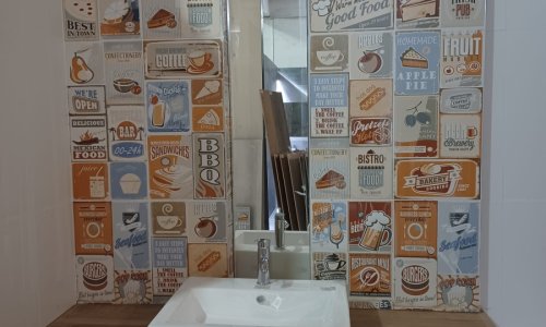 Vintage DEKOR - GALERIE