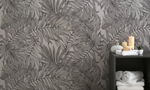 Wallart GALERIE