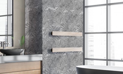 Wallart GALERIE