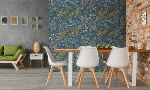 Wallart GALERIE