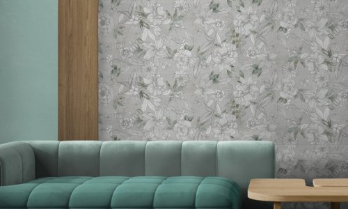 Wallart GALERIE