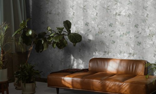 Wallart GALERIE