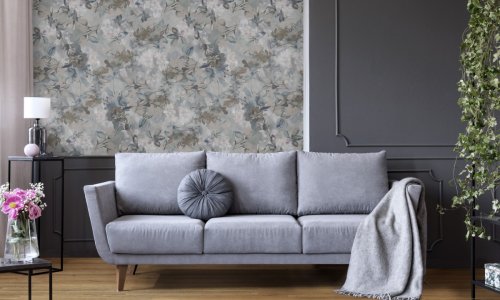 Wallart GALERIE