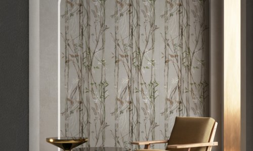 Wallart GALERIE