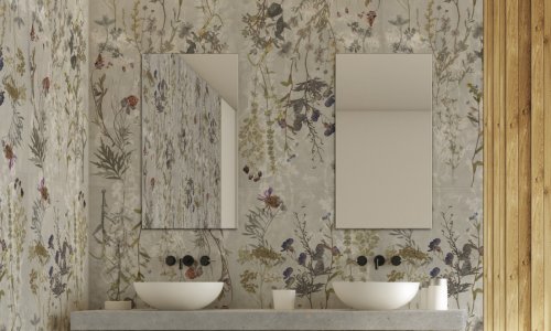 Wallart GALERIE