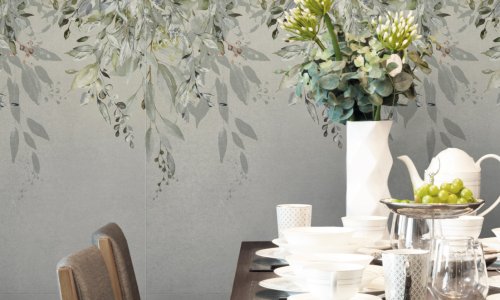 Wallart GALERIE