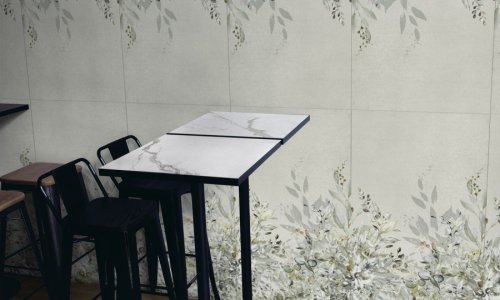 Wallart GALERIE