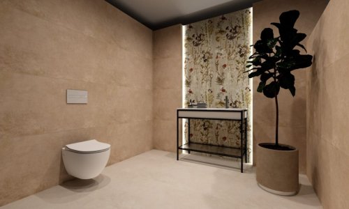 Wallart GALERIE