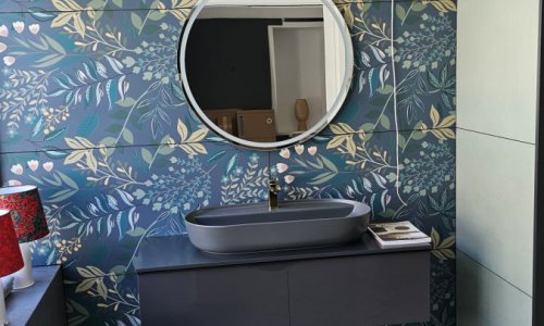 Wallart GALERIE
