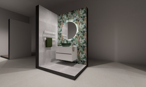 Wallart GALERIE