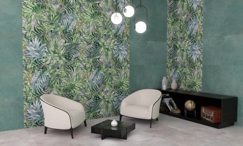 Wallpapers GALERIE