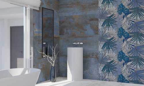 Wallpapers GALERIE