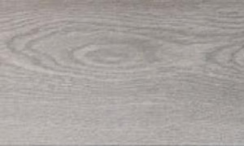 Wood 18x62 Grigio